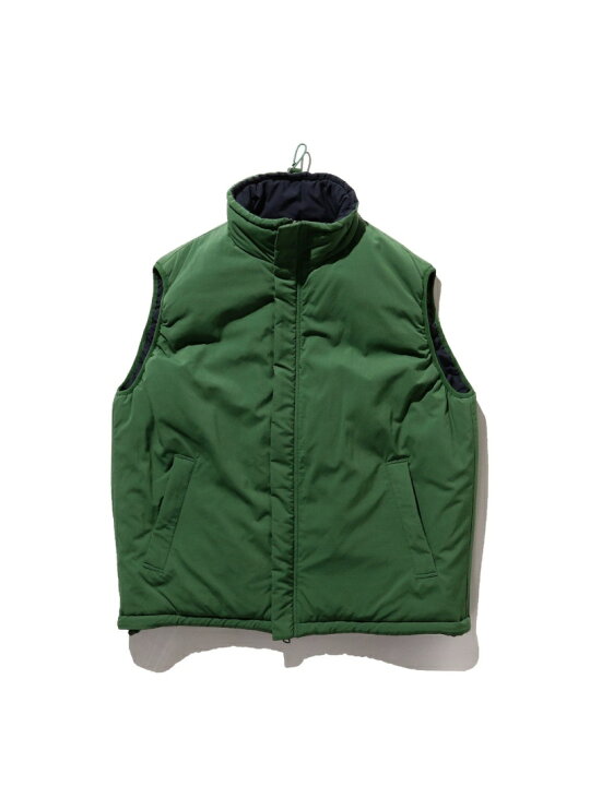 楽天市場】【SALE／50%OFF】BEAMS PLUS / コーデュラ ナイロン 