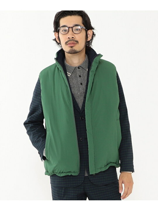 楽天市場】【SALE／50%OFF】BEAMS PLUS / コーデュラ ナイロン 