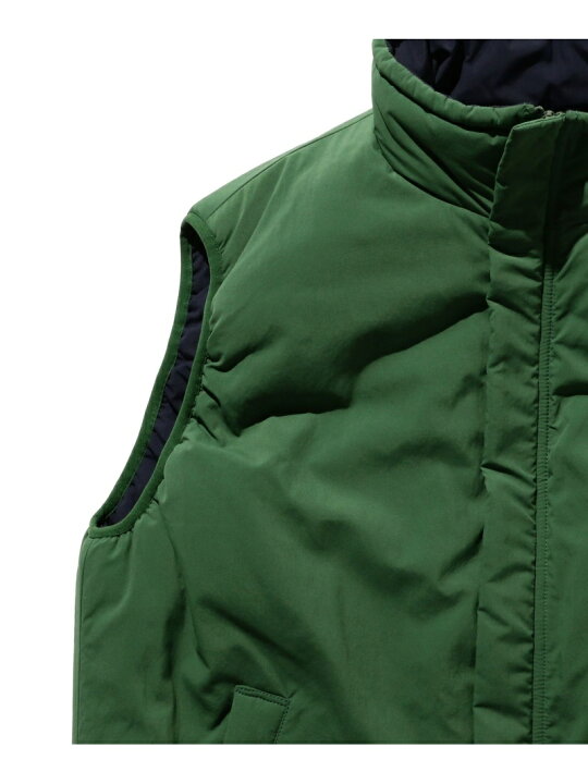 楽天市場】【SALE／50%OFF】BEAMS PLUS / コーデュラ ナイロン 