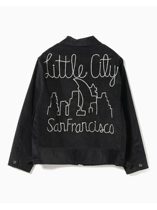 楽天市場】【SALE／80%OFF】AL
