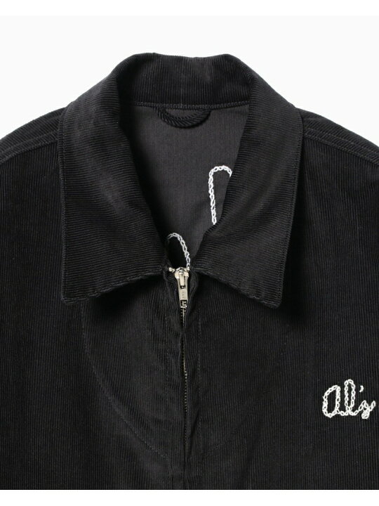 楽天市場】【SALE／80%OFF】AL