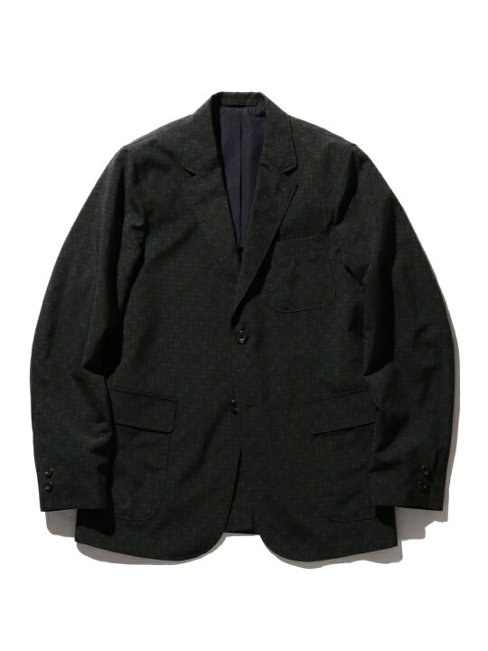 楽天市場】【SALE／60%OFF】BEAMS PLUS / ジオメトリック 