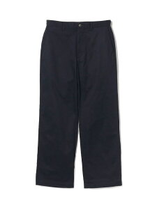 �ySALE�^70%OFF�zSIMPLE YET �I�[�K�j�b�N�R�b�g�� �`�m�p���c B:MING by BEAMS �r�[���X �A�E�g���b�g �p���c �`�m�p���c �l�C�r�[ �u���E�� �z���C�g �u���b�N�yRBA_E�z�y���������z[Rakuten Fashion]