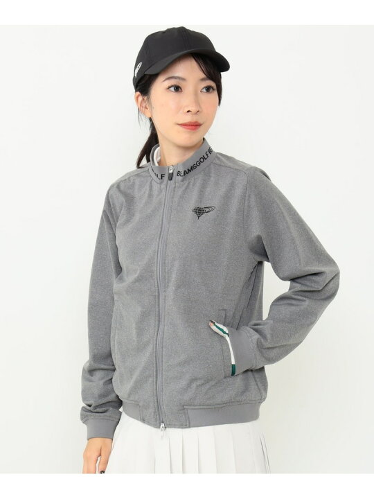 楽天市場】【SALE／50%OFF】ORANGE LABEL / 襟ロゴ エアシャット 
