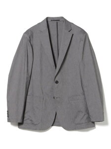 �ySALE�^60%OFF�z���u�����h 2�{�^���W���P�b�g BEAMS HEART MEN �r�[���X �A�E�g���b�g �W���P�b�g�E�A�E�^�[ �e�[���[�h�W���P�b�g�E�u���U�[ �l�C�r�[ �x�[�W�� �O���[�yRBA_E�z�y���������z[Rakut