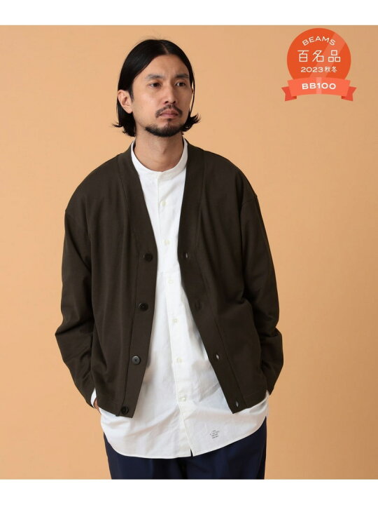 楽天市場】【SALE／70%OFF】ギザコットン ニュースプレンダーツイスト 