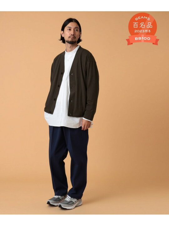 楽天市場】【SALE／70%OFF】ギザコットン ニュースプレンダーツイスト 