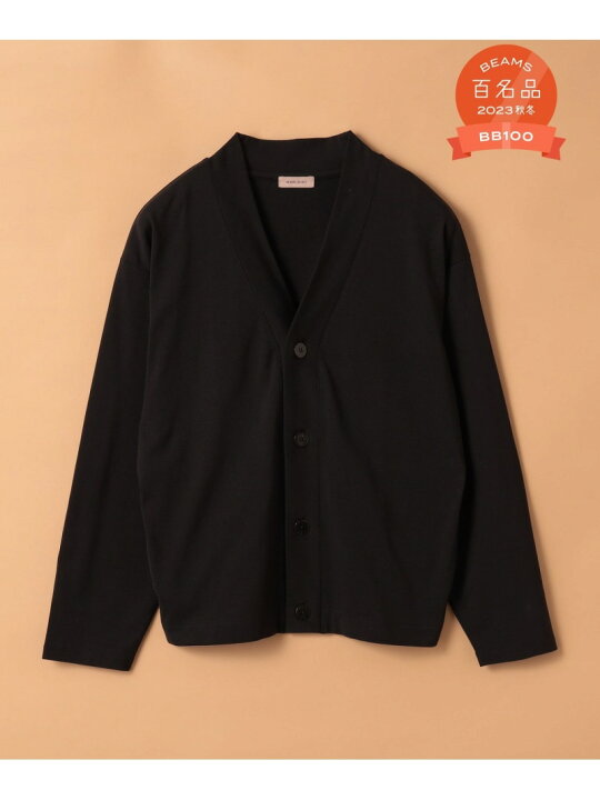 楽天市場】【SALE／70%OFF】ギザコットン ニュースプレンダーツイスト 