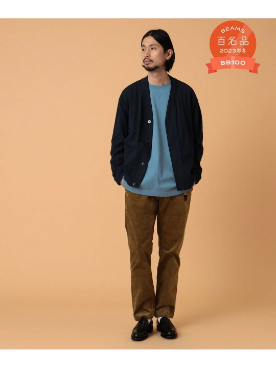 楽天市場】【SALE／70%OFF】ギザコットン ニュースプレンダーツイスト 