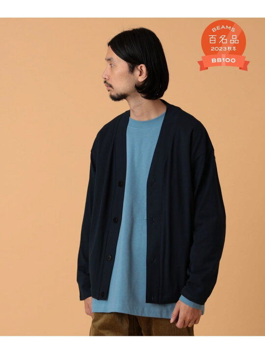 楽天市場】【SALE／70%OFF】ギザコットン ニュースプレンダーツイスト 