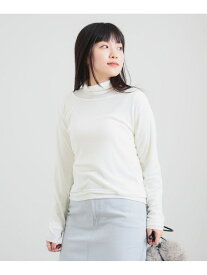 【SALE／60%OFF】レイヤード トップス セット B:MING by BEAMS ビームス アウトレット トップス カットソー・Tシャツ ブルー グレー ホワイト【RBA_E】[Rakuten Fashion]