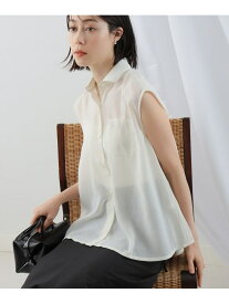 【SALE／50%OFF】FRED PERRY * Ray BEAMS / 別注 Knitted Collar Shirt Ray BEAMS ビームス アウトレット トップス シャツ・ブラウス ブラック【RBA_E】【送料無料】[Rakuten Fashion]