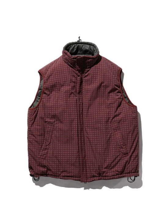 楽天市場】【SALE／50%OFF】BEAMS PLUS / ミリタリー パフ 
