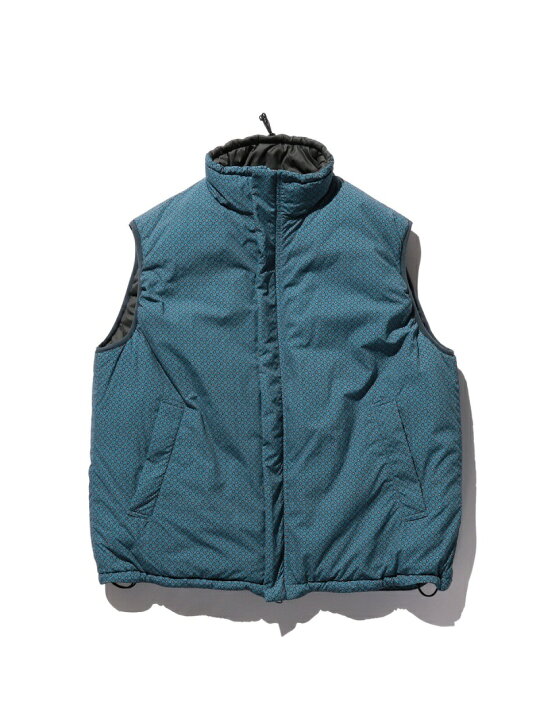 楽天市場】【SALE／50%OFF】BEAMS PLUS / ミリタリー パフ 
