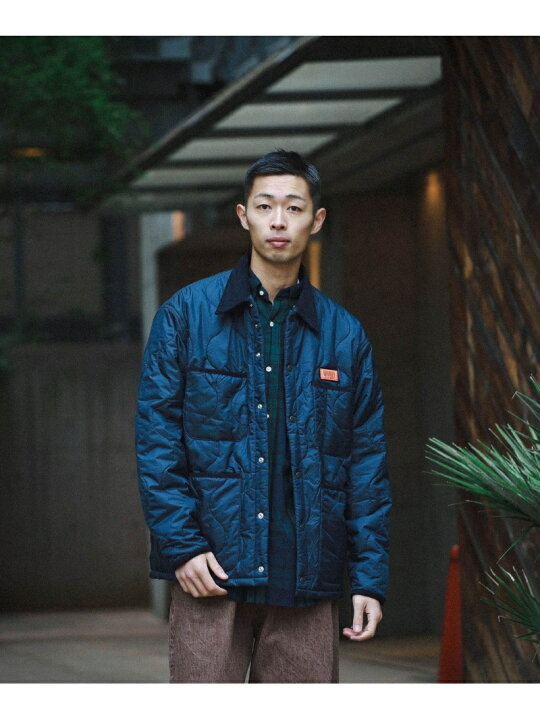 楽天市場】【SALE／30%OFF】UNIVERSAL OVERALL * BEAMS / 別注 
