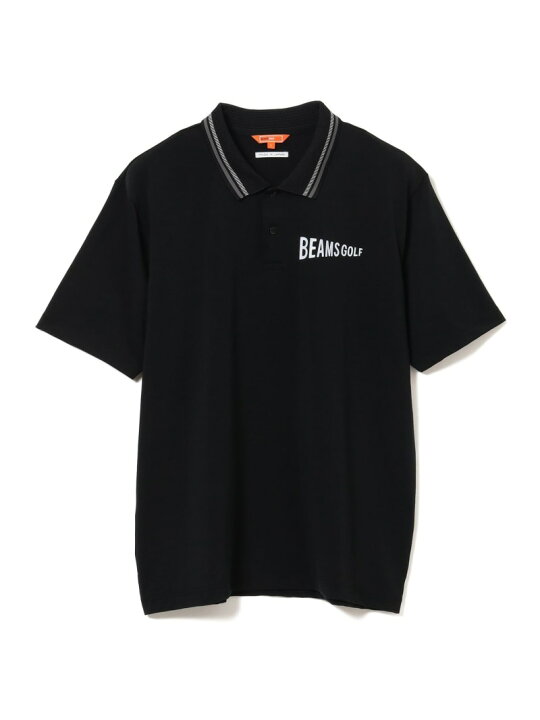 楽天市場】【SALE／50%OFF】BEAMS GOLF ORANGE LABEL / サイケ  