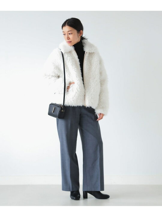 B:MING by BEAMS ファージャケット 楽天市場】【SALE／50%OFF 