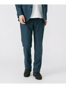 �ySALE�^60%OFF�z�������W�j�b�g �m�[�v���[�c �X���b�N�X BEAMS HEART MEN �r�[���X �A�E�g���b�g �p���c �X���b�N�X�E�h���X�p���c �l�C�r�[ �u���[�yRBA_E�z�y���������z[Rakuten Fashion]