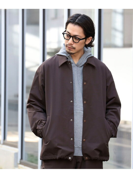 楽天市場】【SALE／50%OFF】CITY DWELLERS / CORDURA(R) コーチ 
