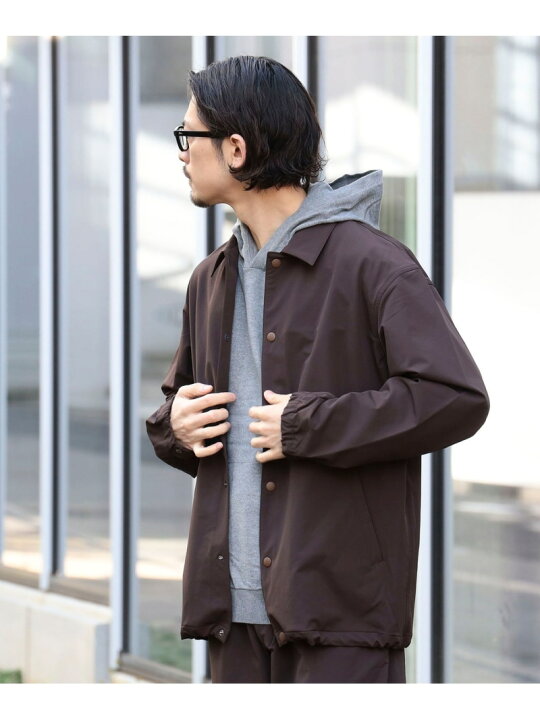 楽天市場】【SALE／50%OFF】CITY DWELLERS / CORDURA(R) コーチ 
