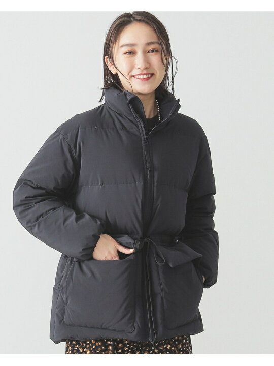 楽天市場】【SALE／50%OFF】BEAMS LIGHTS / アライド ショート 