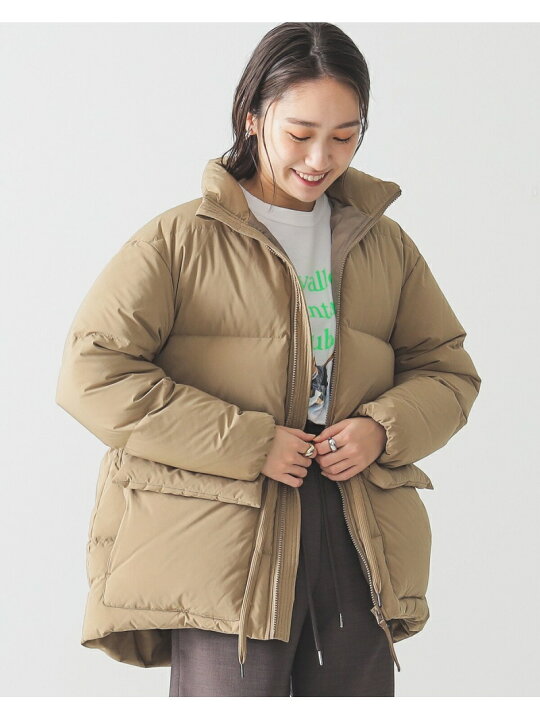 楽天市場】【SALE／50%OFF】BEAMS LIGHTS / アライド ショート 