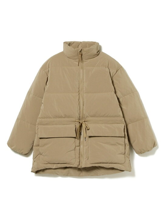 楽天市場】【SALE／50%OFF】BEAMS LIGHTS / アライド ショート 