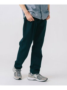 �ySALE�^30%OFF�z�X�g���b�` �c�C�� �i���[ �p���c BEAMS HEART MEN �r�[���X �A�E�g���b�g �p���c �W�[���Y�E�f�j���p���c �u���b�N �l�C�r�[�yRBA_E�z�y���������z[Rakuten Fashion]