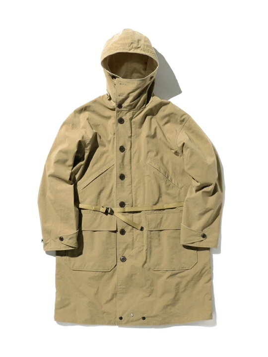 楽天市場】【SALE／60%OFF】BEAMS PLUS / ミリタリー リバーシブル 