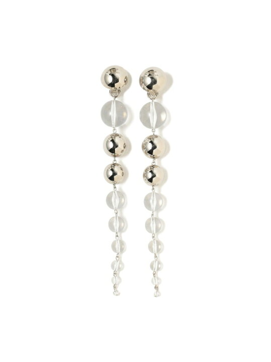 楽天市場】【SALE／50%OFF】FUMIE=TANAKA * Ray BEAMS / 別注 ボール  