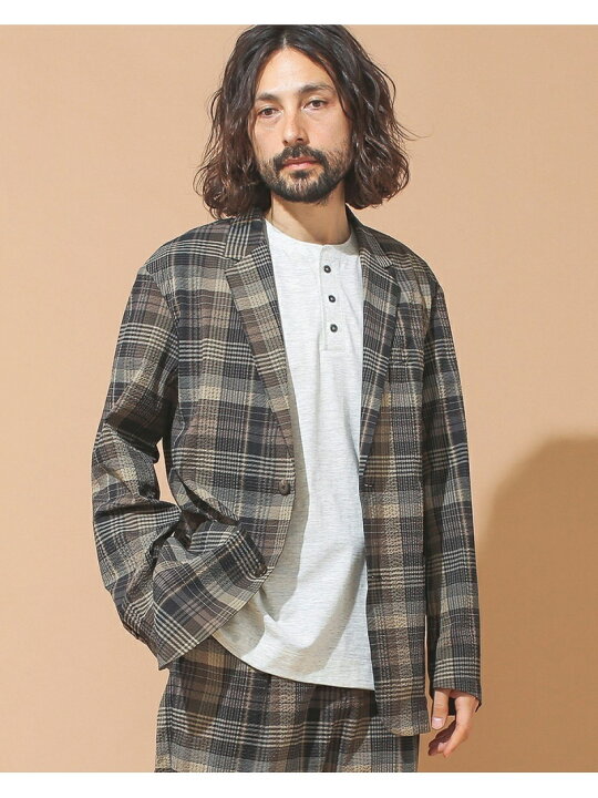 楽天市場】【SALE／70%OFF】BEAMS LIGHTS / COOLMAX(R) シアサッカー 