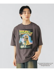 �ySALE�^30%OFF�z�o�b�N�g�D�U�t���[�`���[ �O���t�B�b�N T�V���c BEAMS HEART MEN �r�[���X �A�E�g���b�g �g�b�v�X �J�b�g�\�[�ET�V���c �O���[ �u���E�� �z���C�g�yRBA_E�z�y���������z[Rakuten Fashion