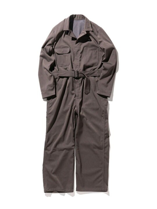 楽天市場】【SALE／60%OFF】BEAMS PLUS / ミリタリースーツ BEAMS MEN 