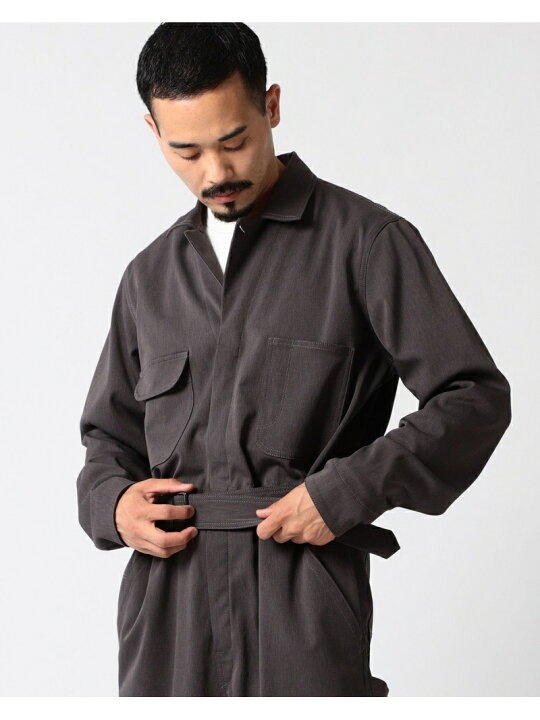 楽天市場】【SALE／60%OFF】BEAMS PLUS / ミリタリースーツ BEAMS MEN 