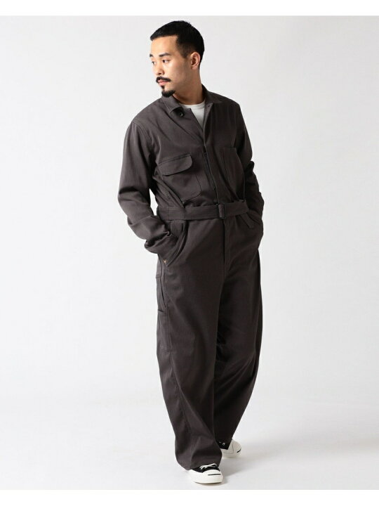 楽天市場】【SALE／60%OFF】BEAMS PLUS / ミリタリースーツ BEAMS MEN 