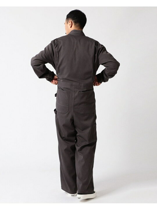 楽天市場】【SALE／60%OFF】BEAMS PLUS / ミリタリースーツ BEAMS MEN 