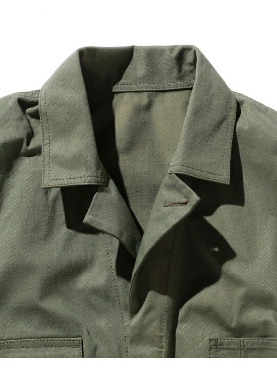 楽天市場】【SALE／60%OFF】BEAMS PLUS / ミリタリースーツ BEAMS MEN 