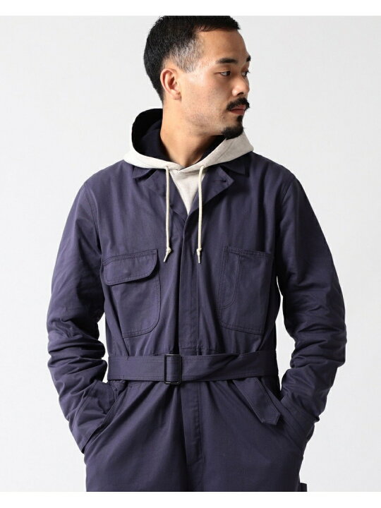 楽天市場】【SALE／60%OFF】BEAMS PLUS / ミリタリースーツ BEAMS MEN 