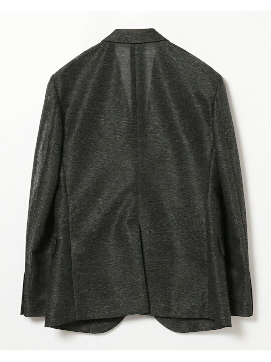 楽天市場】【SALE／50%OFF】BEAMS HEART / カラミメッシュ ジャケット 