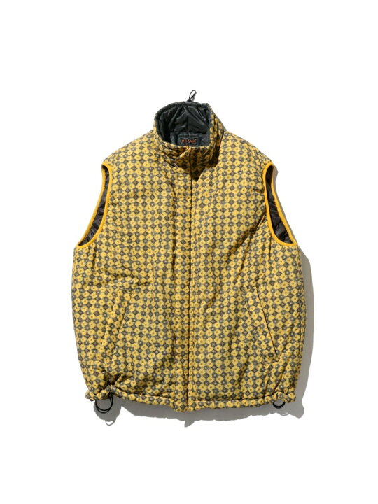 楽天市場】【SALE／50%OFF】BEAMS PLUS / ジオメトリック プリント 