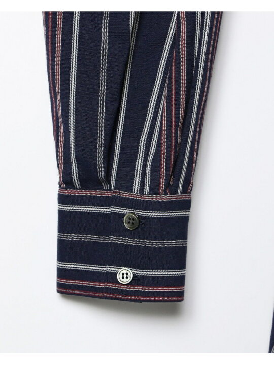 楽天市場】【SALE／60%OFF】THE IRON / マルチストライプ パネル 