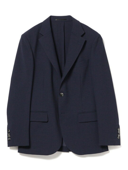 楽天市場】【SALE／50%OFF】BEAMS HEART / トラベル ジャカード 2B 