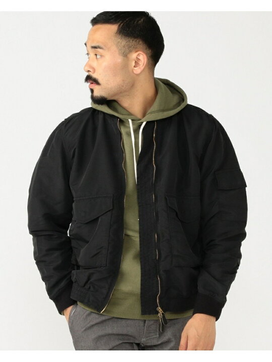 楽天市場】【SALE／40%OFF】REMI RELIEF * BEAMS PLUS / 別注 WEP 