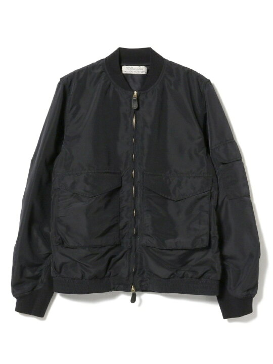 楽天市場】【SALE／40%OFF】REMI RELIEF * BEAMS PLUS / 別注 WEP 