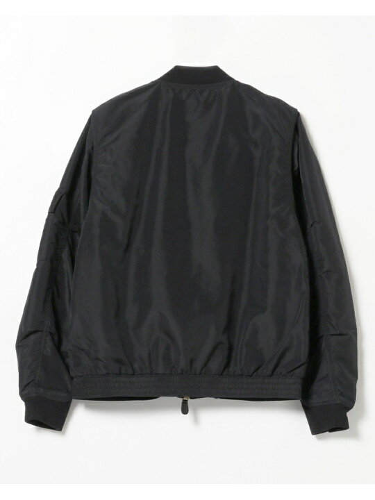 楽天市場】【SALE／40%OFF】REMI RELIEF * BEAMS PLUS / 別注 WEP 