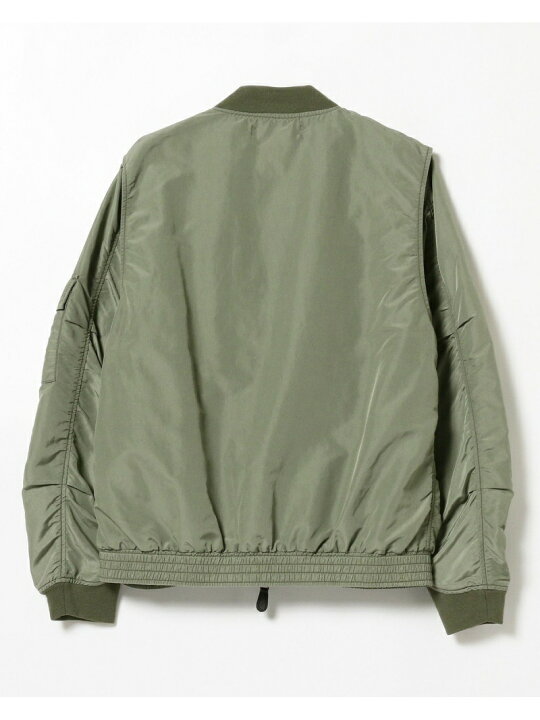 楽天市場】【SALE／40%OFF】REMI RELIEF * BEAMS PLUS / 別注 WEP 