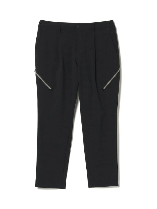 楽天市場】【SALE／60%OFF】BEAMS GOLF ORANGE LABEL / ジップライン 