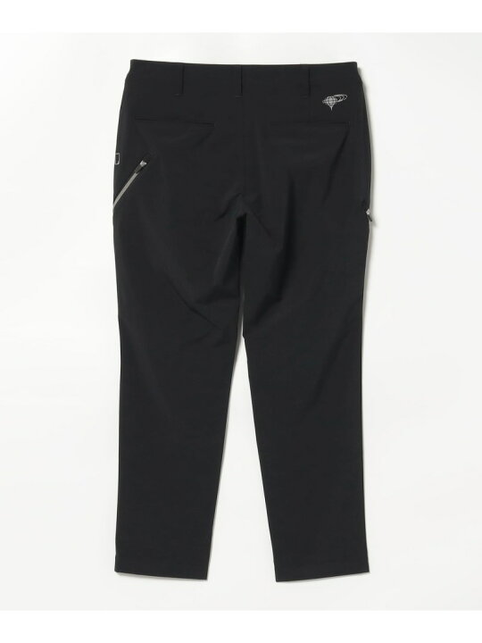 楽天市場】【SALE／60%OFF】BEAMS GOLF ORANGE LABEL / ジップライン 
