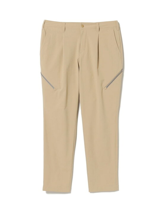 楽天市場】【SALE／60%OFF】BEAMS GOLF ORANGE LABEL / ジップライン 