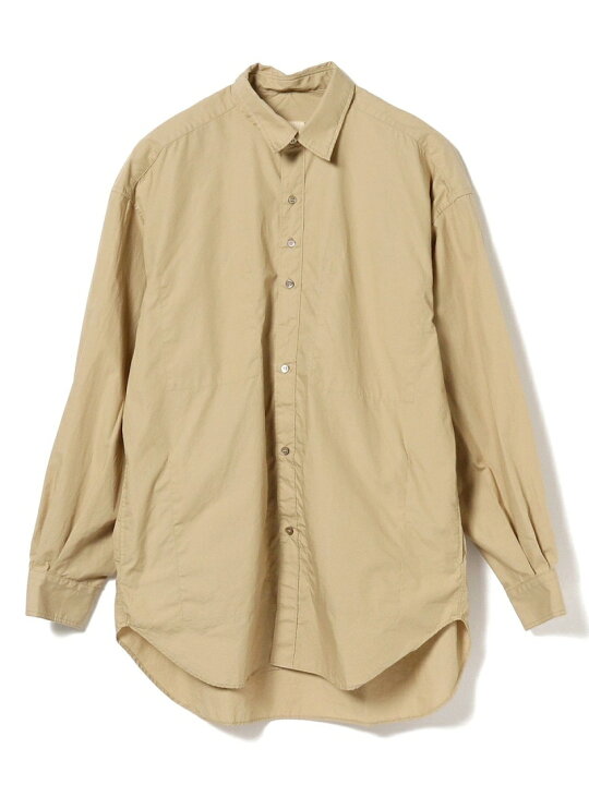 楽天市場】【SALE／70%OFF】ハラダマニア / ソリッド トラベル 